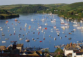 dws-van-oord-salcombe-estuary-350px