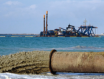 dws-van-oord-surabaya-dredging-general-350px-1