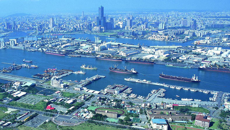 dws-van-oord-taiwan-port-kaohsiung-aerial-770px