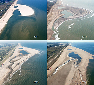 dws-vanoord-bacton-sandscaping-sandneginenl-400px