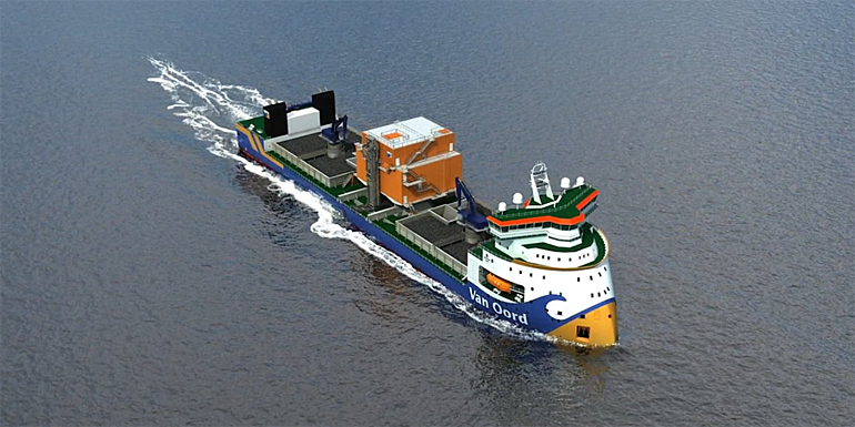 dws-vanoord-boskalis-nordstream-bravens-770px