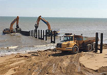 dws-vba-clacton-removal-groynes-350px-