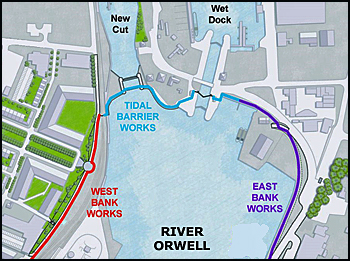 dws-vba-ipswich-orwell-scheme-350px