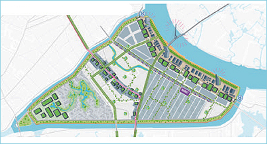 dws-vcaps-hcmc-draf-master-plan-district4-525px