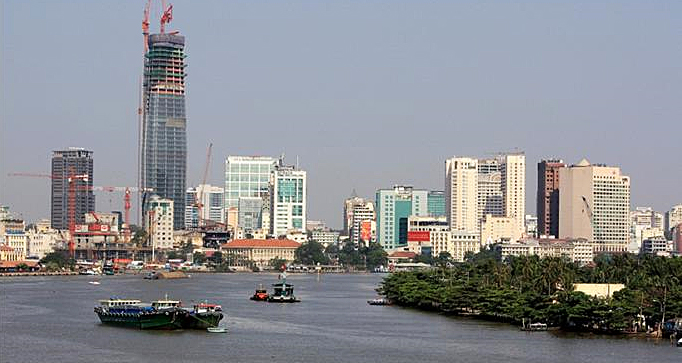 dws-vcaps-ho-chi-minh-waterfront-680-px