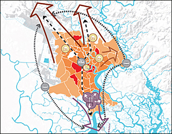 dws-vcaps-map-principle-higher-grounds-350px