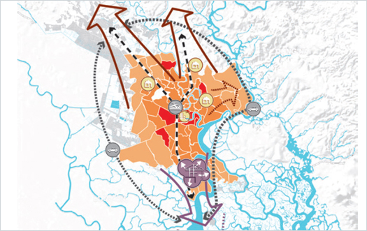 dws-vcaps-map-principle-higher-grounds-525px