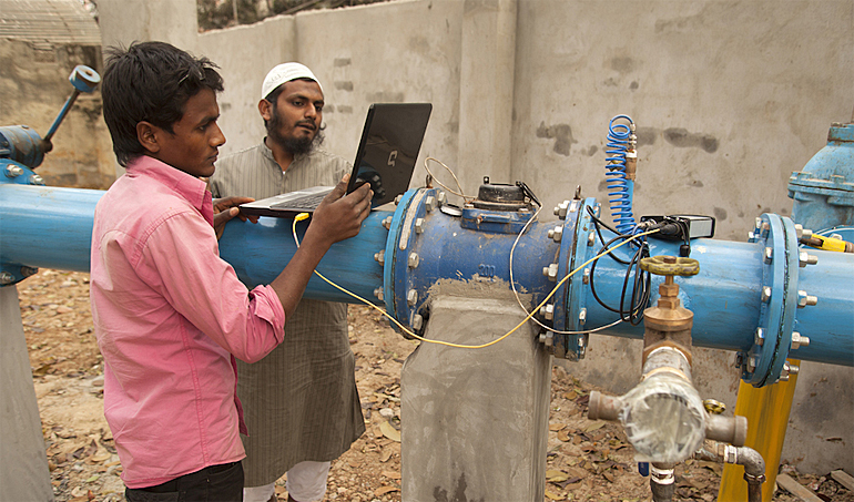 dws-vei-dwasa-dhaka-maintenance-770px