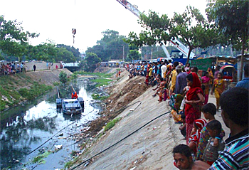 dws-vei-dwasa-dredging-dhaka-350px