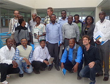 dws-vei-ethiopians-visit-kenya-group-350px