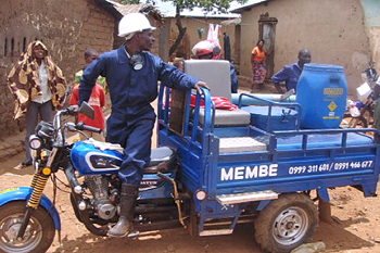 dws-vei-lilongwe-waste-collection-350px