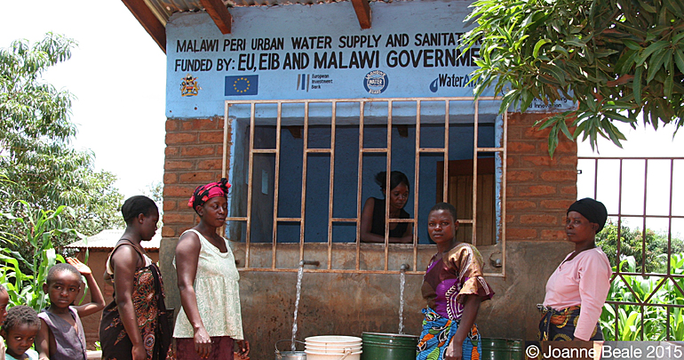 dws-vei-lilongwe-water-kiosk3-770px