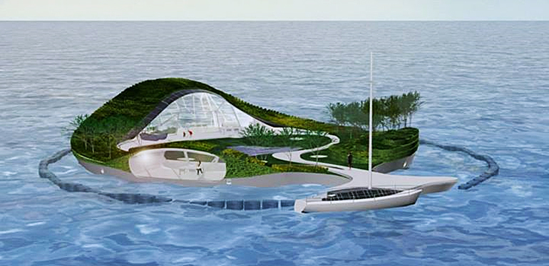 dws-vhim-recycled-island-design-770px-1