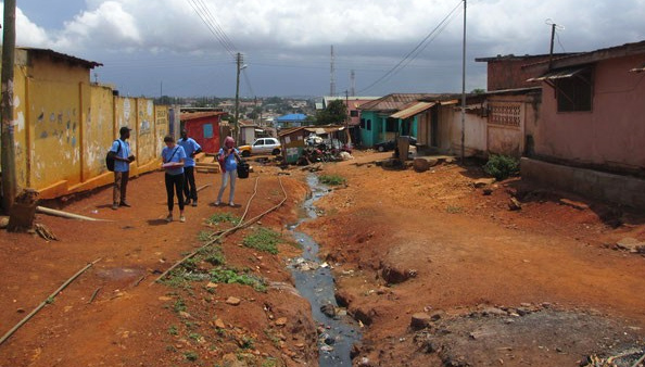 dws-viawater-accra-drainage-field-600px