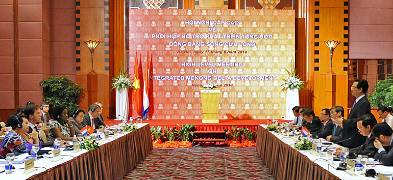 dws-vietnam-rutte-highlevel-meeting-mekong-770px