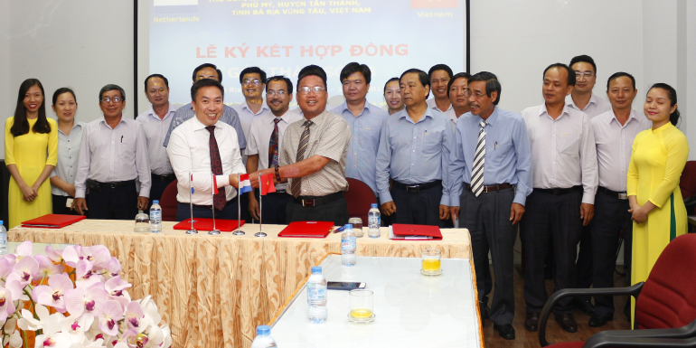 dws-vietnam-wastewatercontract-rhdhv