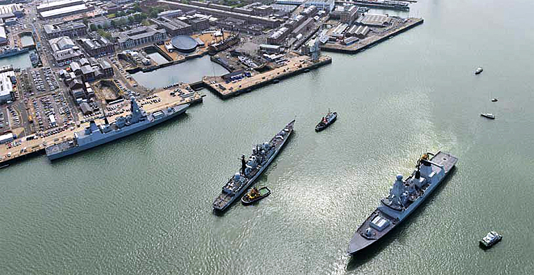 dws-volker-jetty-portsmouth-aerial-770px