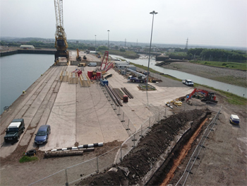 dws-volker-stevin-port-workington-work-350px