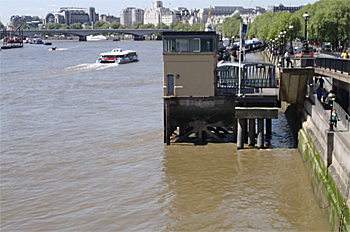 dws-volkerstevin-marine-thames-tidal-tunnel-blackfriars-millennium-pier-350px