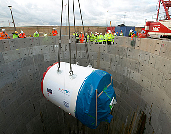 dws-volkerstevin-marine-thames-tidal-tunnel-tbm-350px