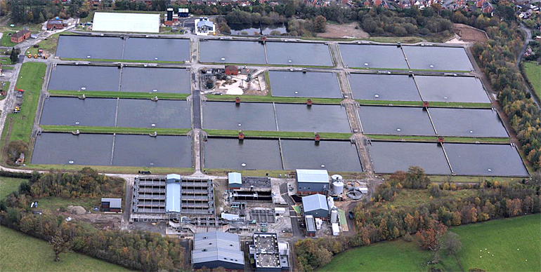 dws-volkerstevin-wwtp-oswestry-aerial-770px-1