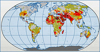 dws-w-e-map-river-basins-water-stress350px