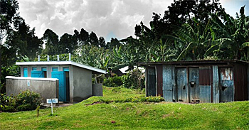 dws-wash-sdg-consortium-toilets-350px