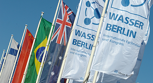 dws-wasser-berlin-flags-525px