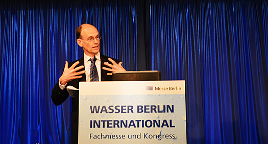 dws-wasser-berlin-nl-de-symposium-buisman-525px