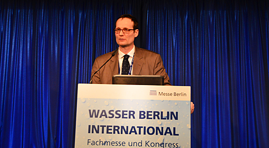 dws-wasser-berlin-nl-de-symposium-hetzel-525px