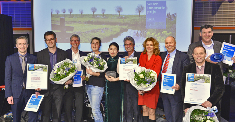 dws-water-innovation-award-winners4-770px