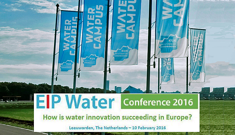 dws-watercampus-eip-conference-poster2-770px