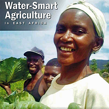 dws-waterchannel-webinar-farming-east-africa-poster-350px
