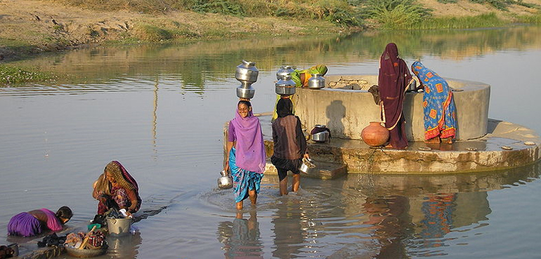 dws-waternet-tata-gujarat-water-well-770px