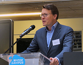 dws-watertechfest-constantijn-close-up-350px