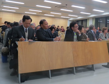 dws-wcdrr-delta-coalition-weel-attended-350px
