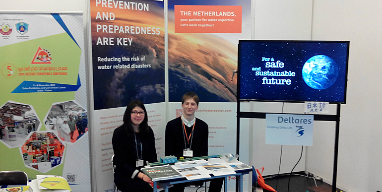 dws-wcdrr-dutch-booth-770px