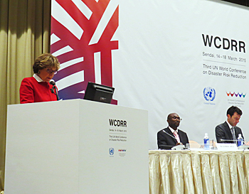 dws-wcdrr-eco-based-drr-margriet-350px