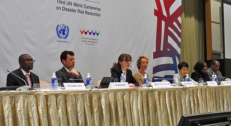 dws-wcdrr-eco-based-drr-panel-b770px