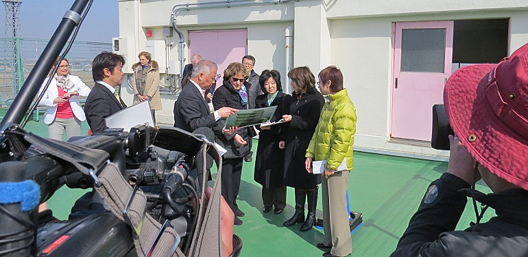 dws-wcdrr-field-visit-margriet-ploumen-okuyama2-770px