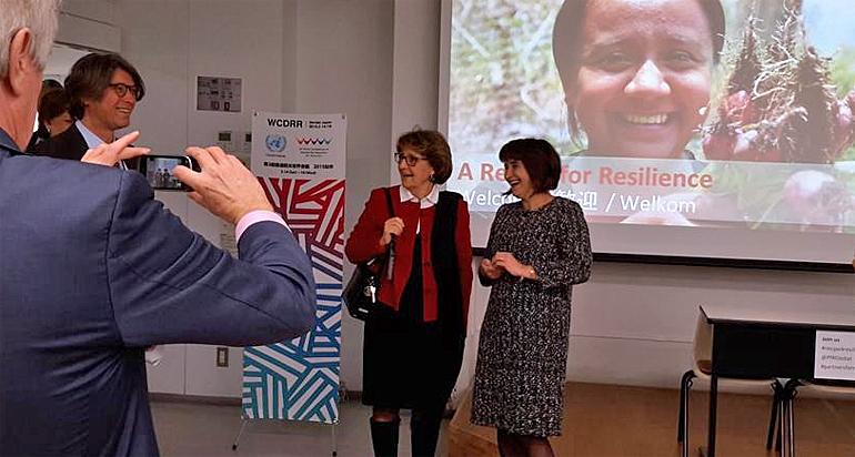 dws-wcdrr-pfr-margiet-ploumen-770px