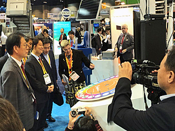 dws-weftec-delegation-south-korea-350px