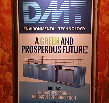 dws-weftec-holland-pavilion-dmt-poster-350px