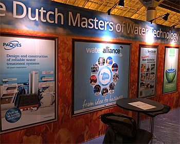 dws-weftec-holland-pavilion-posters-350px--1