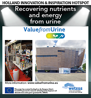 dws-weftec2015-wetsus-hotspotposter-urine-350px