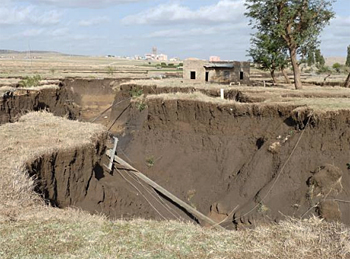 dws-wetland-ethiopia-erosion-350px