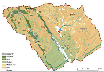 dws-wetland-ethiopia-water-map-350px