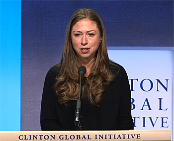 dws-wetlands-cgi-2015-water-scarcity-chelsea-clinton