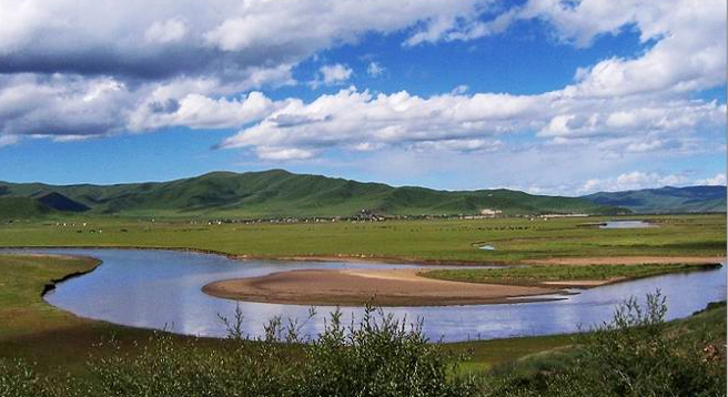 dws-wetlands-china-roergai-marshes-650px-1