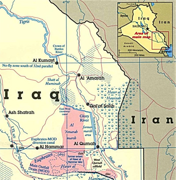 dws-wetlands-irak-iran-marshes-map-350px